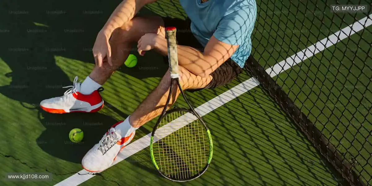 🔥燃爆全场,赛事直播即刻开启!⚽️🏀