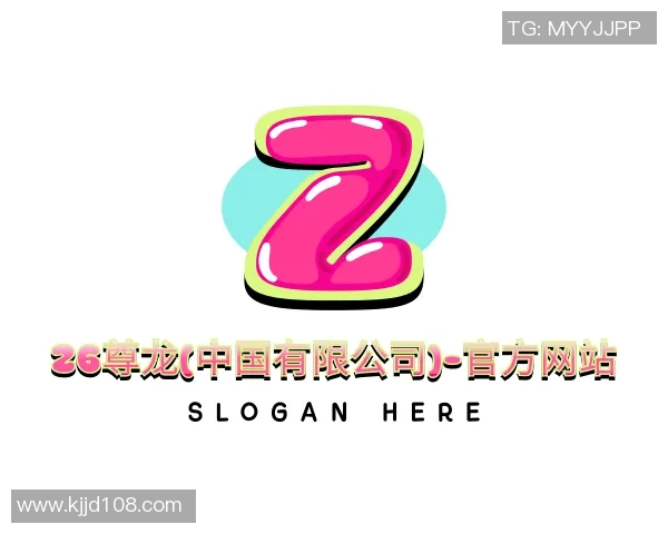 400元以下高性价比足球球星卡推荐,收藏爱好者必看优质选择 400元以下高性价比足球球星卡推荐,收藏爱好者必看优质选择