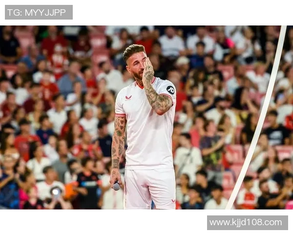 塞维利亚足球队明星球员深度解析与未来发展展望