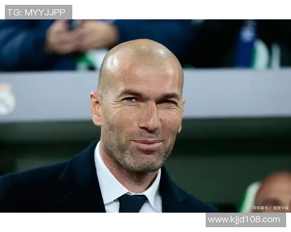 十大坑爹足球球星排名揭晓这些明星如何让球迷失望至极