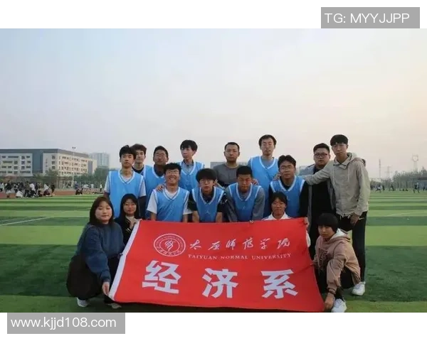 日本足球俱乐部球星闪耀绿茵谱写激情奋战与荣耀新篇章