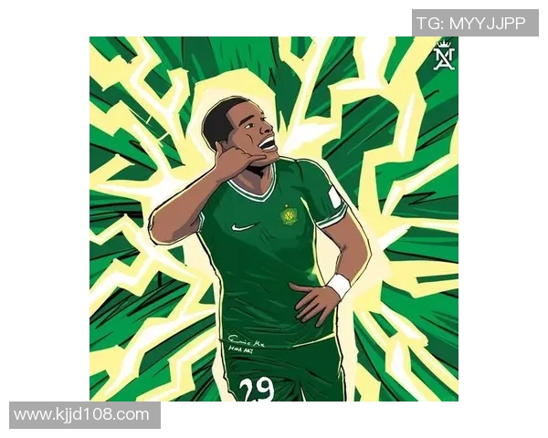 毒贩球星跌入深渊幕后揭露:从绿茵场到犯罪网络的黑暗旅程 毒贩球星跌入深渊幕后揭露:从绿茵场到犯罪网络的黑暗旅程