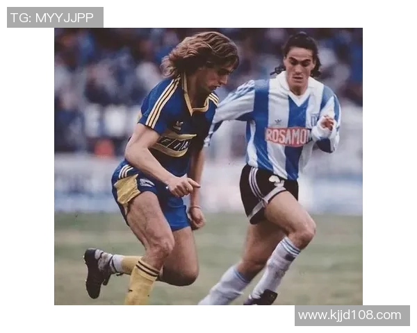 脾气火爆的足球巨星们:赛场上的激情与争议,背后的性格与故事