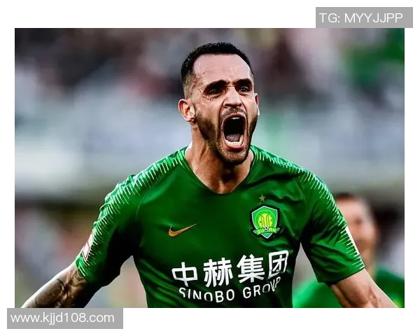 足球巨星的一天:从晨跑到训练场,揭秘顶级球员的日常生活与心态调整