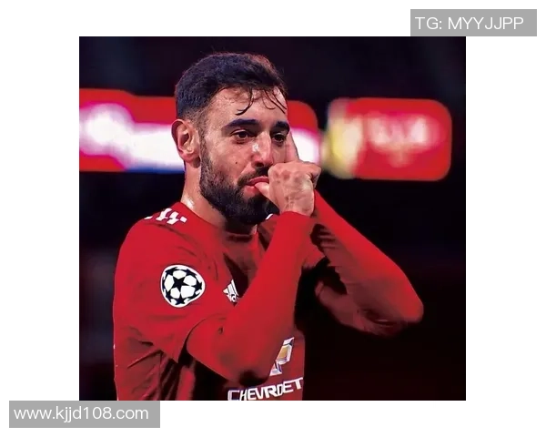 足球球星头像百度云资源合集高清下载分享，涵盖多位热门球员精选图片