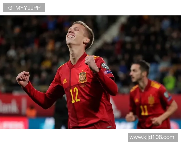 马尔他足球球星实力排名及其在国际赛场的影响力分析