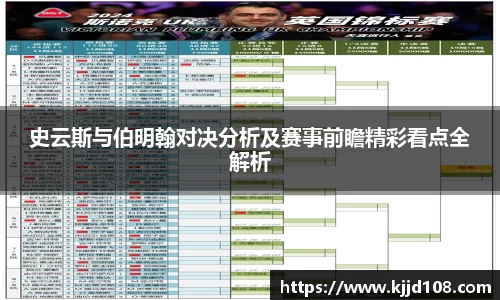 米兰