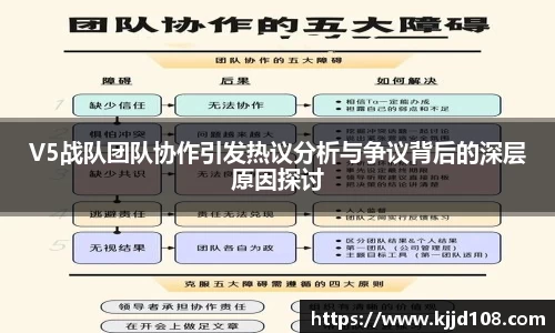 米兰